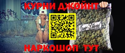 твердый Ставрополь